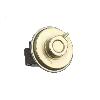 Exhaust Gas Recirculation (EGR) Valve Standard Ignition EGV598