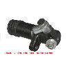 Clutch Slave Cylinder Centric Parts 138.46014