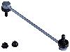Suspension Stabilizer Bar Link Kit Dorman - OE Solutions 542-336