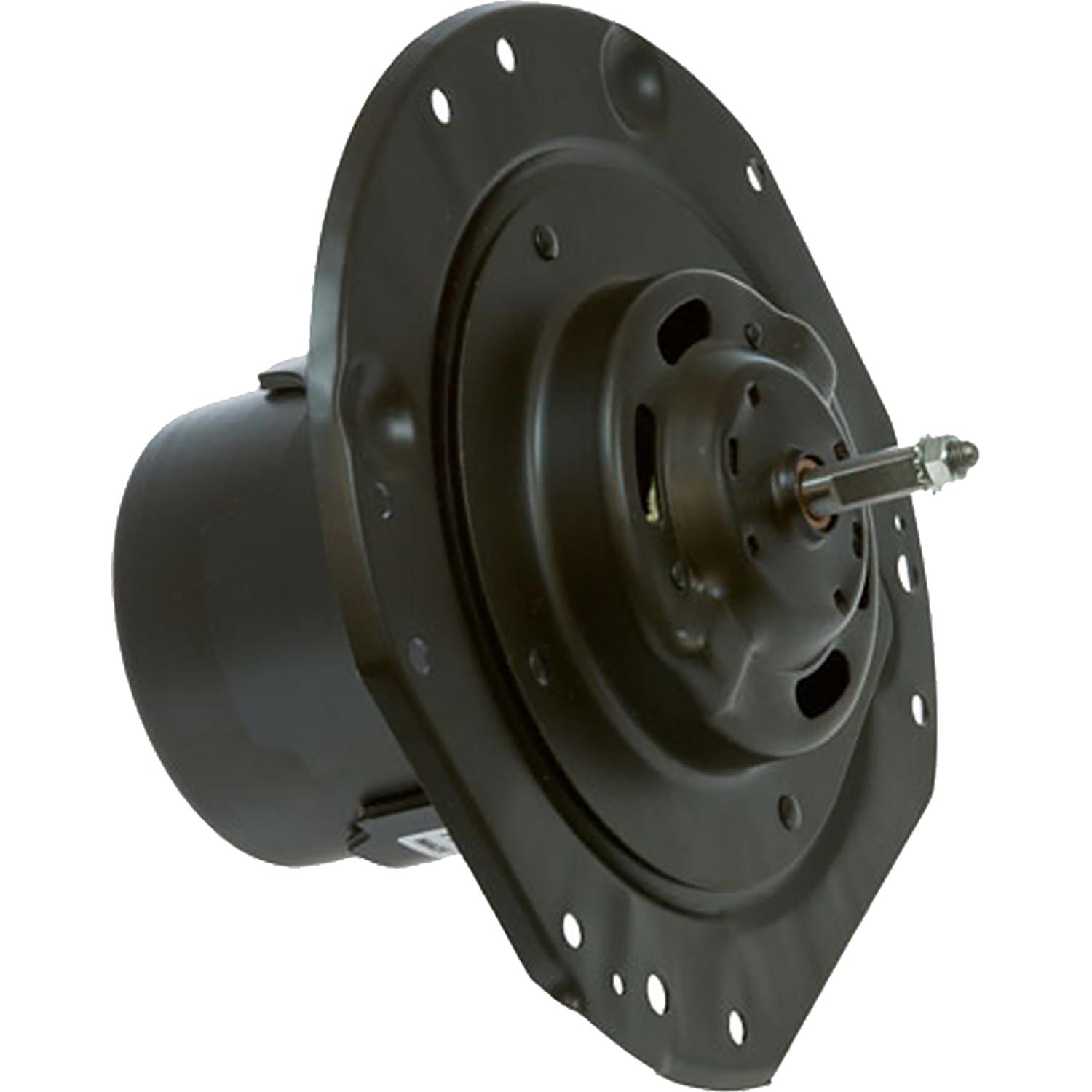 HVAC Blower Motor Parts Master 35587