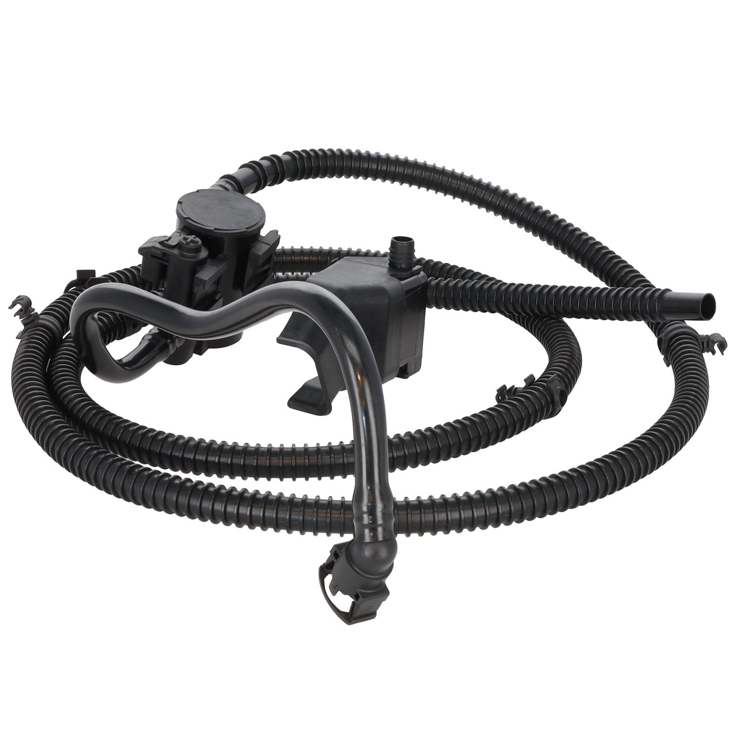 Vapor Canister Vent Valve Motorad EVP0479