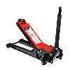 Floor Jack Sunex 6602LP