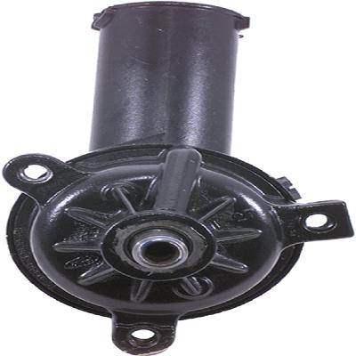 Power Steering Pump CARDONE Reman 20-7239