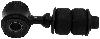 Suspension Stabilizer Bar Link Kit Dorman - OE Solutions 541-842