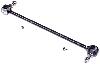 Suspension Stabilizer Bar Link Kit Dorman - OE Solutions 541-992