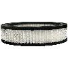 Engine Air Filter Parts Master 62054