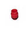 Multi-Purpose Funnel Lisle 22240