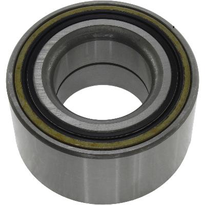Wheel Bearing Centric Parts 41245002E