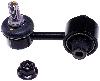 Suspension Stabilizer Bar Link Kit Dorman - OE Solutions 542-229