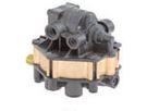 ABS Modulator Valve Haldex KN28603