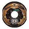 Trailer Brake Assembly CURT 1222583