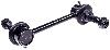 Suspension Stabilizer Bar Link Kit Dorman - OE Solutions 542-735