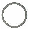 Wheel Bearing Race Centric Parts 416.65002