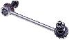 Suspension Stabilizer Bar Link Kit Dorman - OE Solutions 542-709