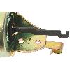 Distributor Vacuum Advance Standard Ignition VC-269