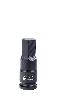 Socket Sunex 36478