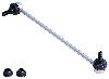 Suspension Stabilizer Bar Link Kit Dorman - OE Solutions 542-027