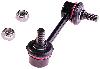 Suspension Stabilizer Bar Link Kit Dorman - OE Solutions 542-190