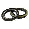Grease Seals CURT 2023134020