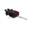 Suspension Self-Leveling Valve Wabco 4640070040