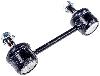 Suspension Stabilizer Bar Link Kit Dorman - OE Solutions 542-392