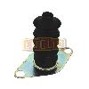 Disc Brake Caliper Pin Boot Meritor E2764