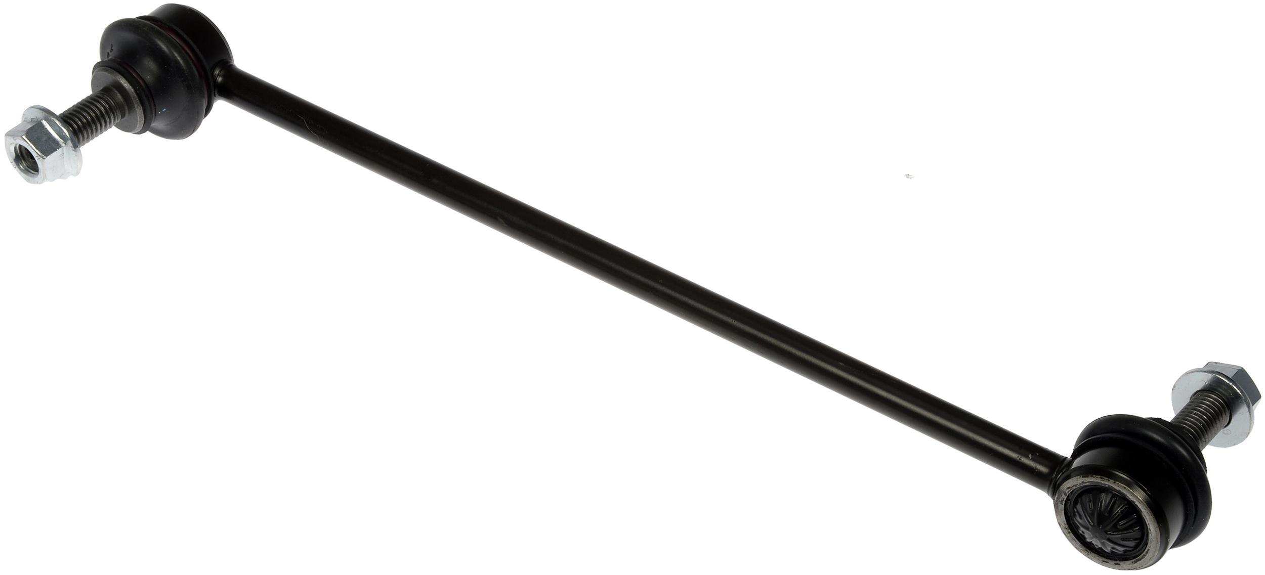 Suspension Stabilizer Bar Link Kit Dorman - OE Solutions 541-989
