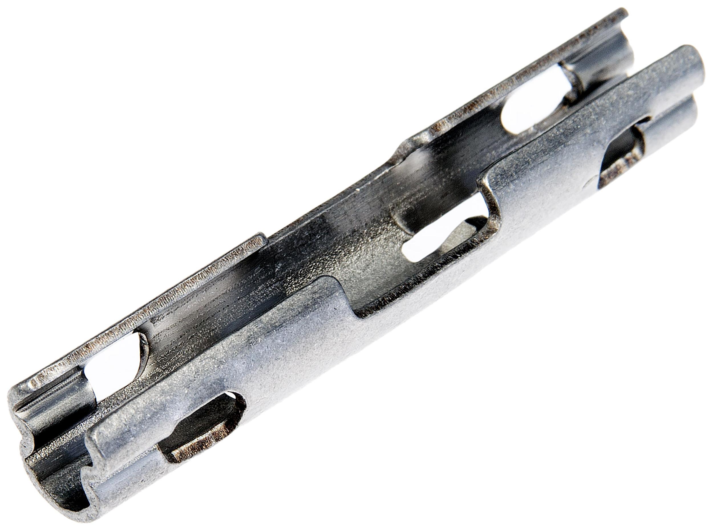 Parking Brake Cable Connector Dorman - First Stop HW99110
