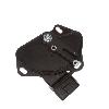 Neutral Safety Switch Standard Ignition NS380