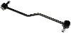 Suspension Stabilizer Bar Link Kit Dorman - OE Solutions 542-683