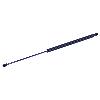 Liftgate Lift Support Monroe Shocks & Struts 300502