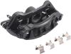 Disc Brake Caliper Perfect Stop 89X18064A