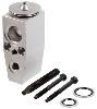 A/C Expansion Valve Four Seasons 39702
