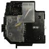 Multi-Function Switch Standard Ignition CBS-1839