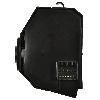 Multi-Function Switch Standard Ignition CBS-2045
