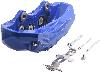 Disc Brake Caliper Perfect Stop 87I05437A