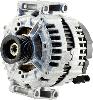 Alternator Wilson 90156580