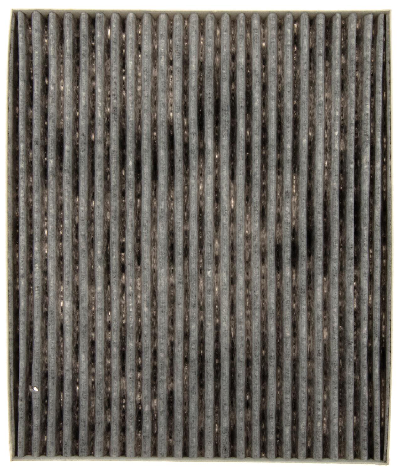 Cabin Air Filter ATP TA-18