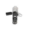 Engine Oil Pump Solenoid Standard Ignition OPS411