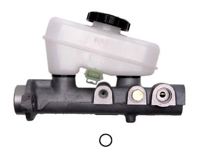 Brake Master Cylinder Raybestos Brakes MC390460
