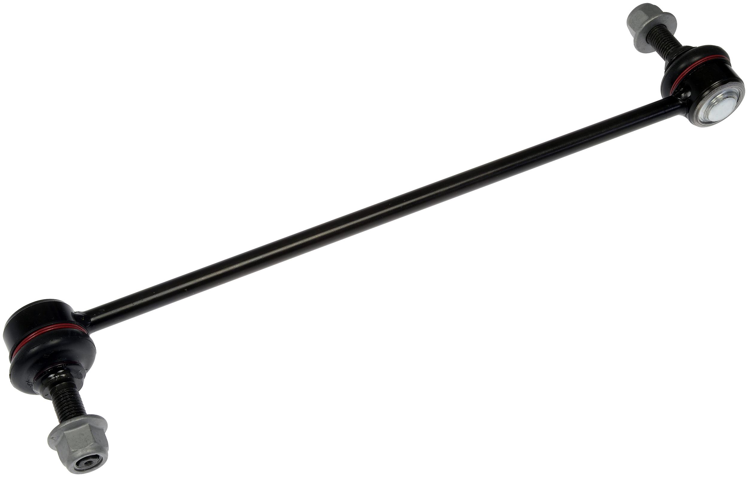 Suspension Stabilizer Bar Link Kit Dorman - OE Solutions 541-955