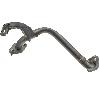 Exhaust Gas Recirculation (EGR) Tube Standard Ignition ETB194