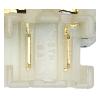 Multi-Function Switch Standard Ignition CBS-1583