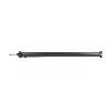 Drive Shaft Assembly TrakMotive GMP446