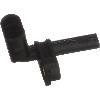 ABS Wheel Speed Sensor Standard Ignition ALS2589