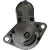 Starter WAI 19216N