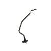 Turbocharger Coolant Line Standard Ignition TIH145