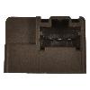 Battery Current Sensor Standard Ignition SBC110