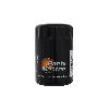 Engine Oil Filter Parts Master 61258
