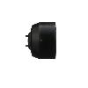 Ignition Knock (Detonation) Sensor Standard Ignition KS107
